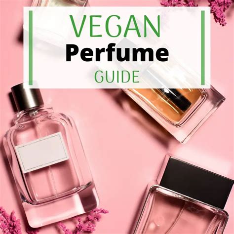 hermes perfume vegan|are non animal perfumes vegan.